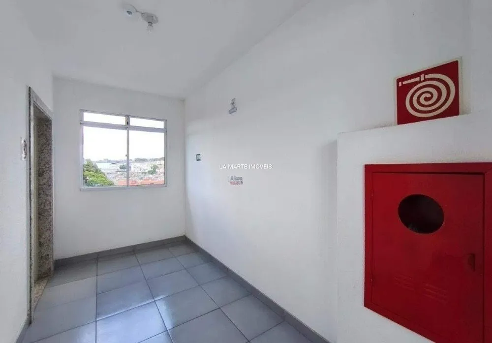 Apartamento, 2 quartos, 122 m² - Foto 17