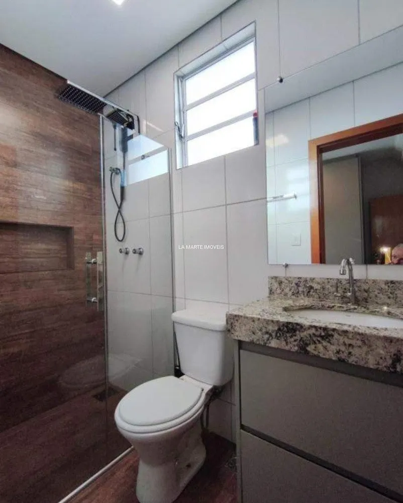 Apartamento, 2 quartos, 122 m² - Foto 14