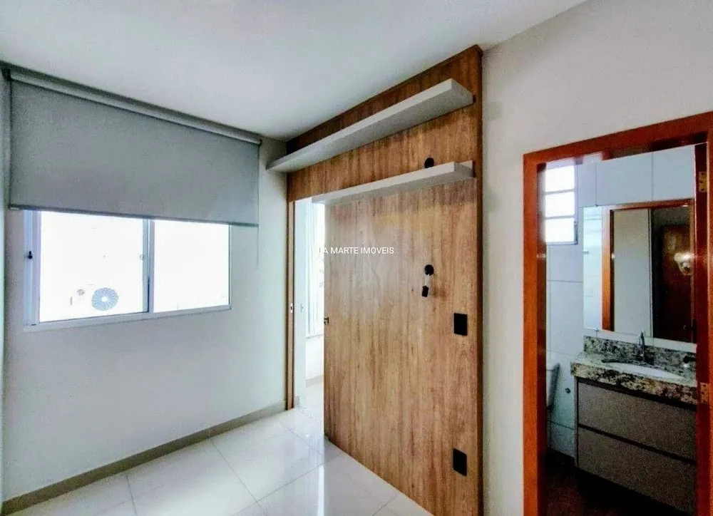 Apartamento, 2 quartos, 122 m² - Foto 5