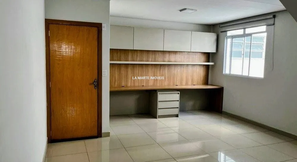 Apartamento, 2 quartos, 122 m² - Foto 6