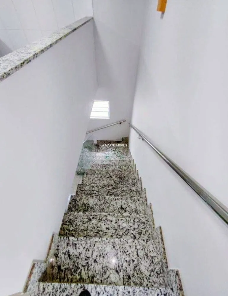 Apartamento, 2 quartos, 122 m² - Foto 13
