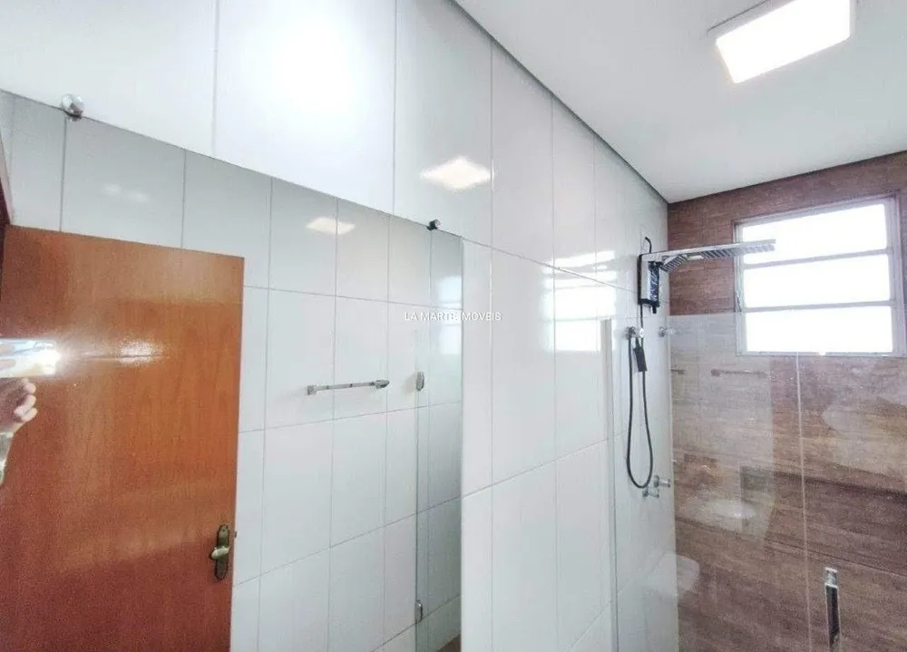 Apartamento, 2 quartos, 122 m² - Foto 7
