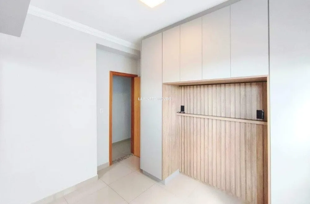 Apartamento, 2 quartos, 122 m² - Foto 4