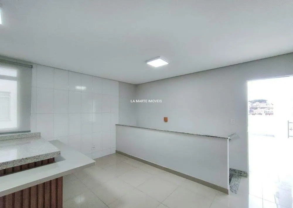 Apartamento, 2 quartos, 122 m² - Foto 7