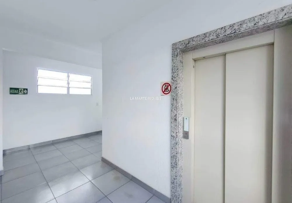 Apartamento, 2 quartos, 122 m² - Foto 18
