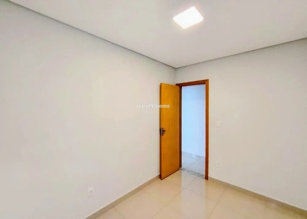 Apartamento, 2 quartos, 122 m² - Foto 2