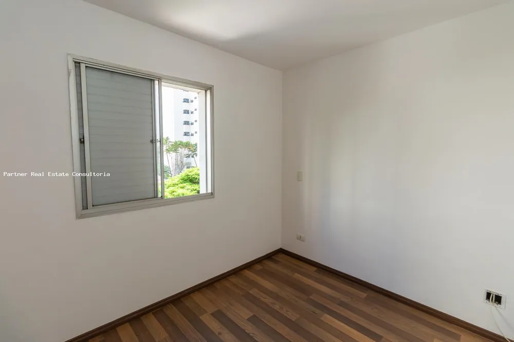 Apartamento, 1 quarto, 48 m² - Foto 19