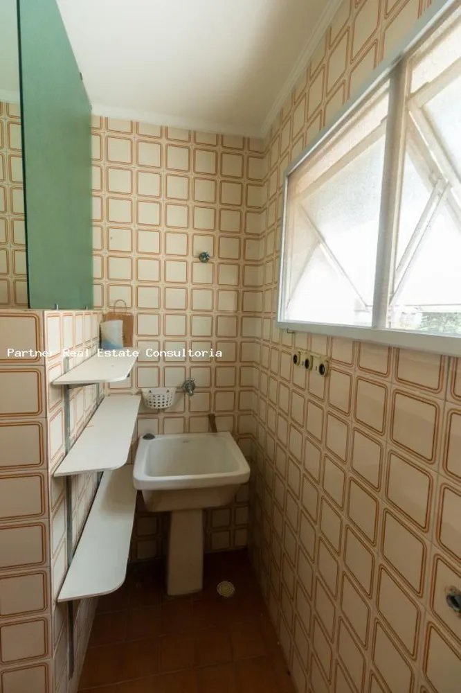 Apartamento, 1 quarto, 48 m² - Foto 9