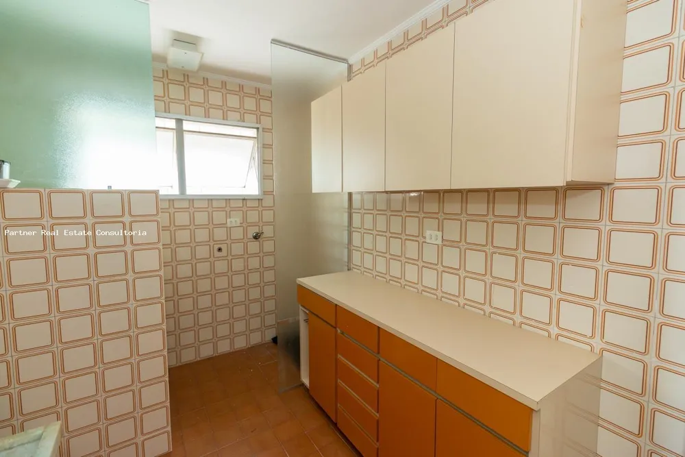 Apartamento, 1 quarto, 48 m² - Foto 8