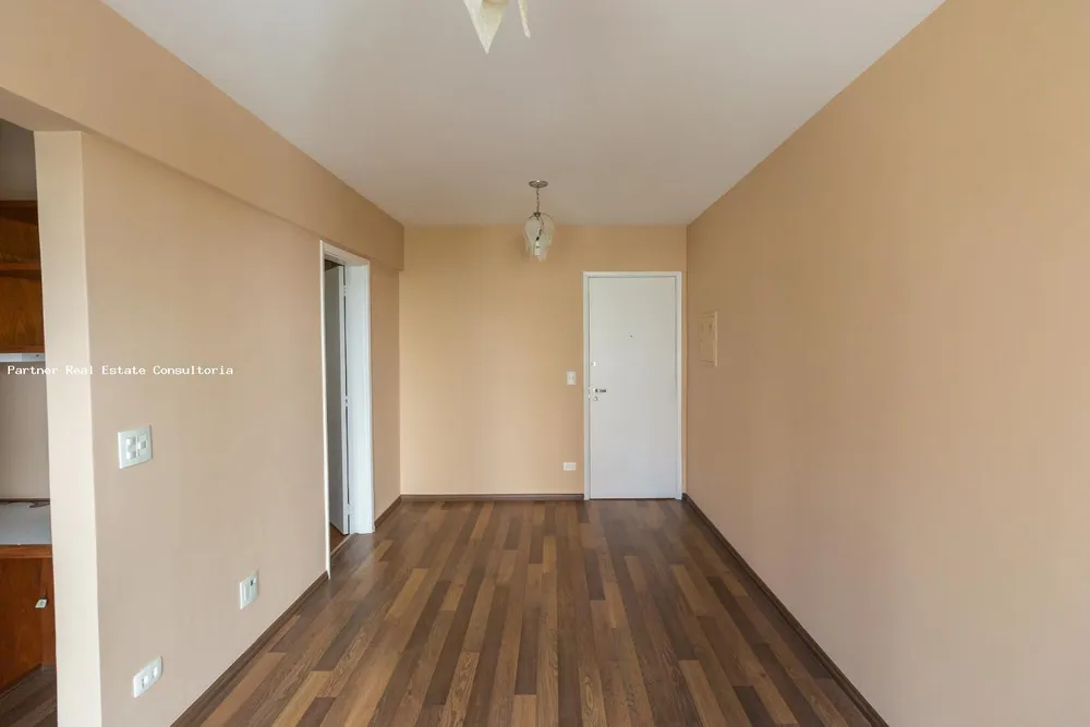Apartamento, 1 quarto, 48 m² - Foto 12