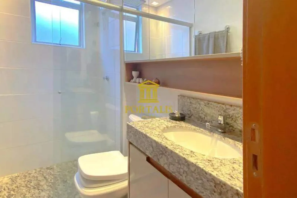 Cobertura, 3 quartos, 90 m² - Foto 13