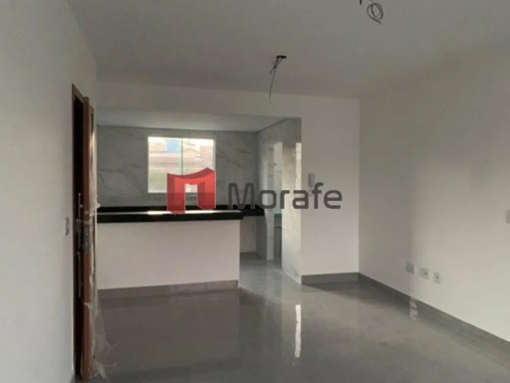 Apartamento, 3 quartos, 170 m² - Foto 10