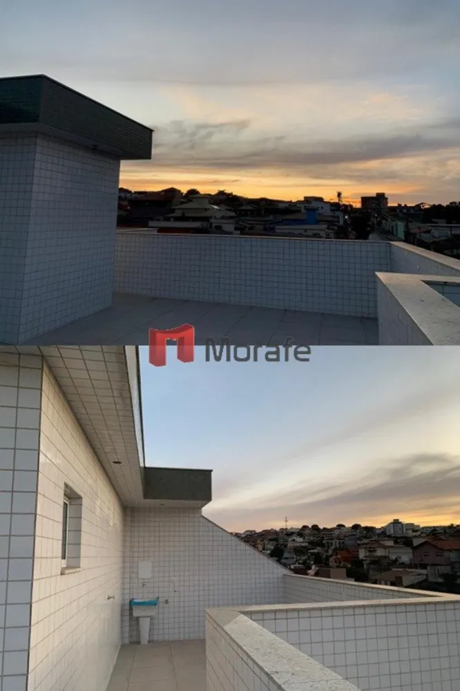 Apartamento, 3 quartos, 170 m² - Foto 4