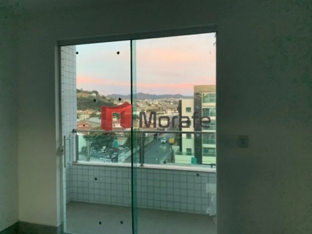 Apartamento, 3 quartos, 170 m² - Foto 9