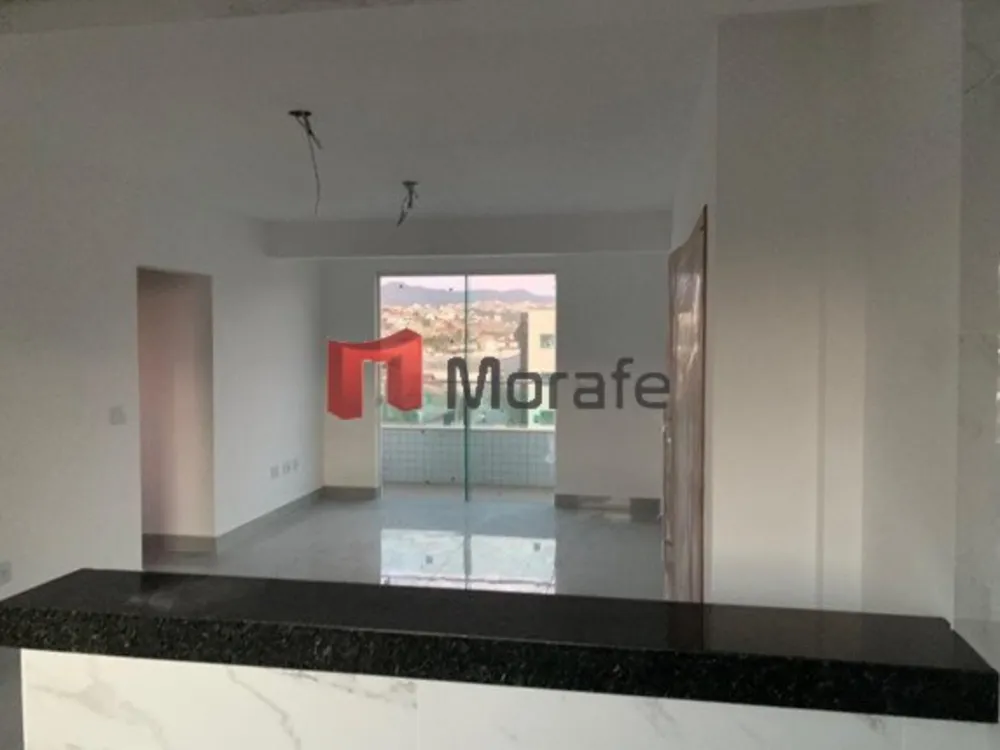 Apartamento, 3 quartos, 170 m² - Foto 8