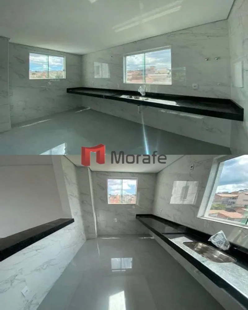 Apartamento, 3 quartos, 170 m² - Foto 6