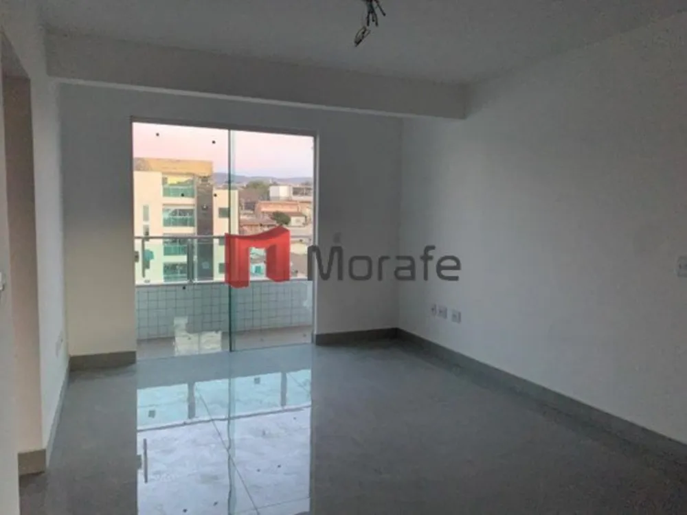 Apartamento, 3 quartos, 170 m² - Foto 3