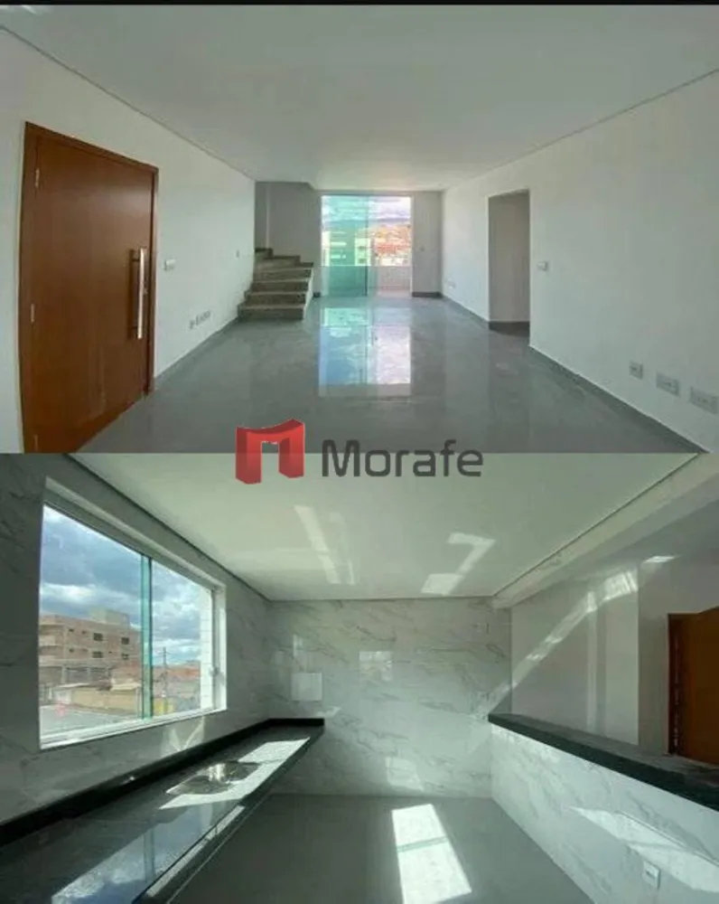 Apartamento, 3 quartos, 170 m² - Foto 7
