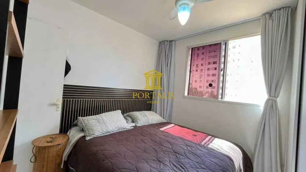 Casa, 2 quartos, 65 m² - Foto 1