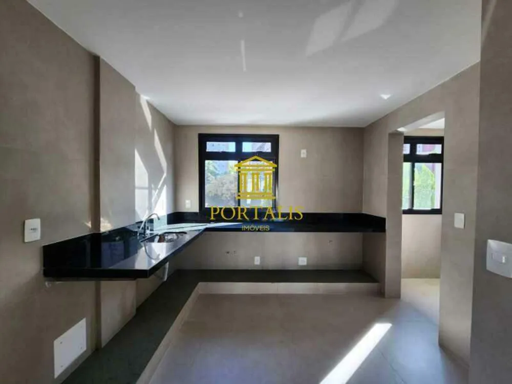 Casa, 2 quartos, 65 m² - Foto 3
