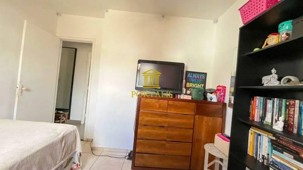 Casa, 2 quartos, 65 m² - Foto 12