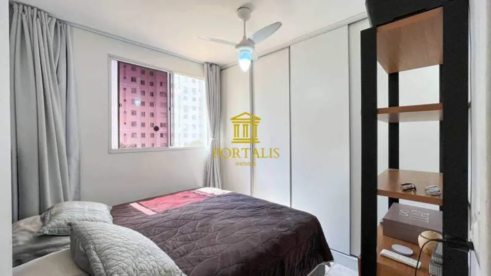 Casa, 2 quartos, 65 m² - Foto 8