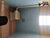 Casa, 2 quartos, 250 m² - Foto 9
