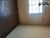 Casa, 2 quartos, 250 m² - Foto 10
