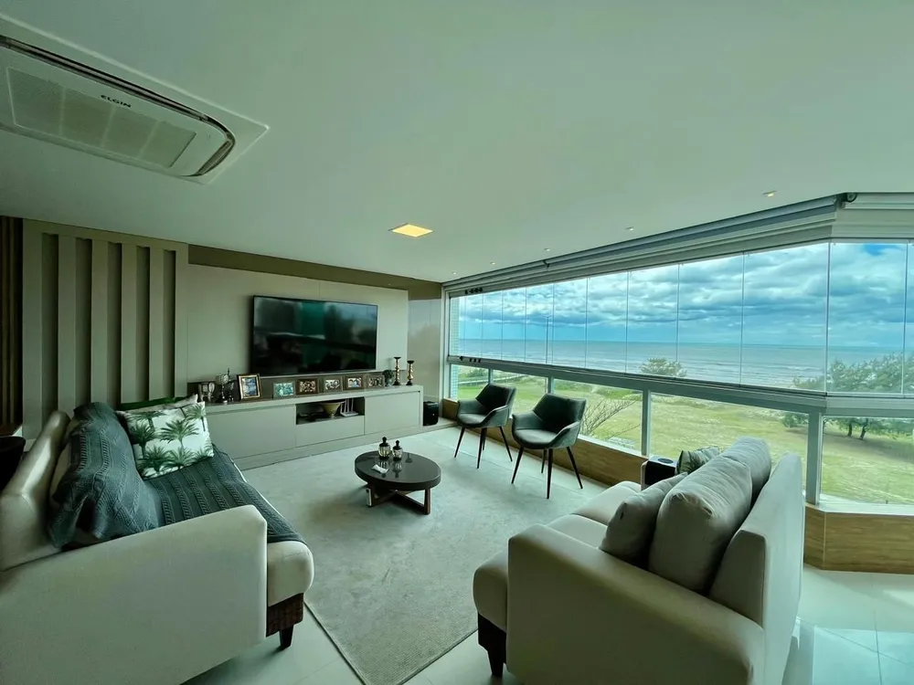 Apartamento, 4 quartos, 248 m² - Foto 10