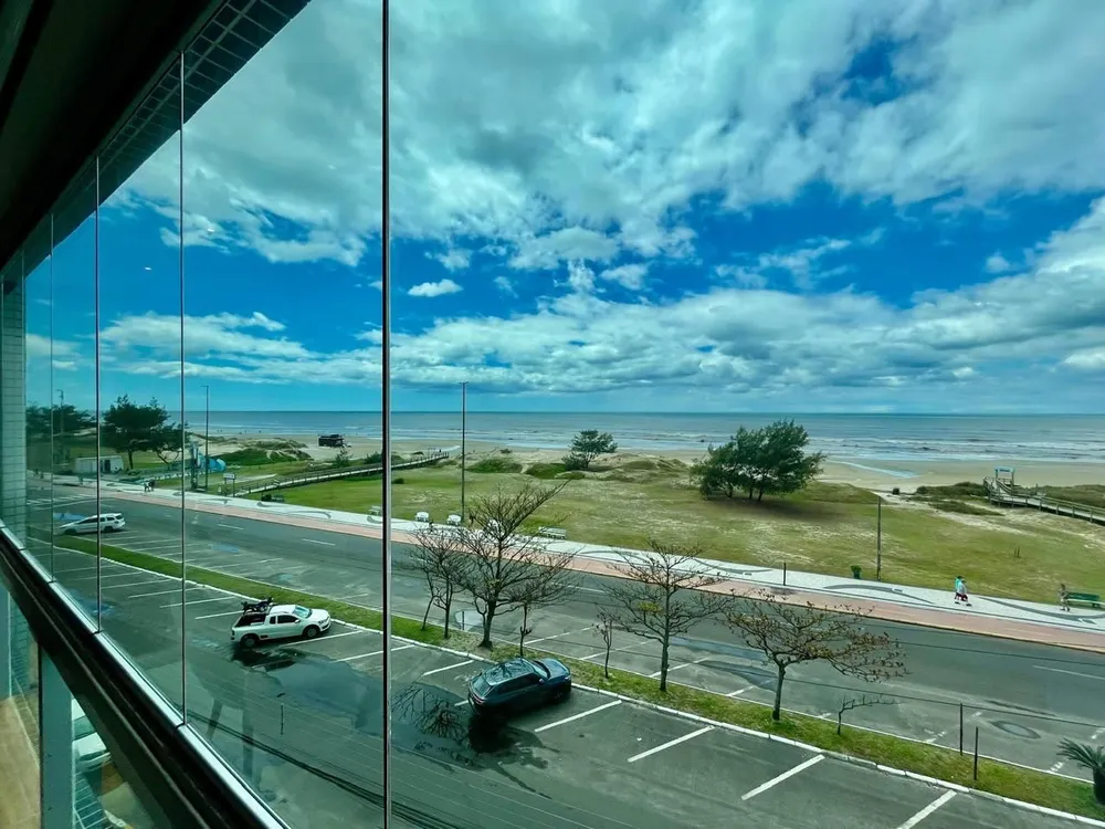 Apartamento, 4 quartos, 248 m² - Foto 8