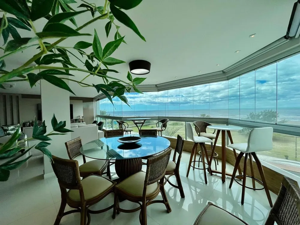 Apartamento, 4 quartos, 248 m² - Foto 3