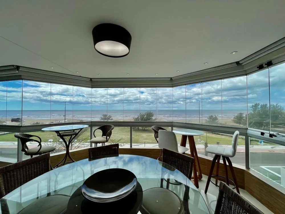 Apartamento, 4 quartos, 248 m² - Foto 6