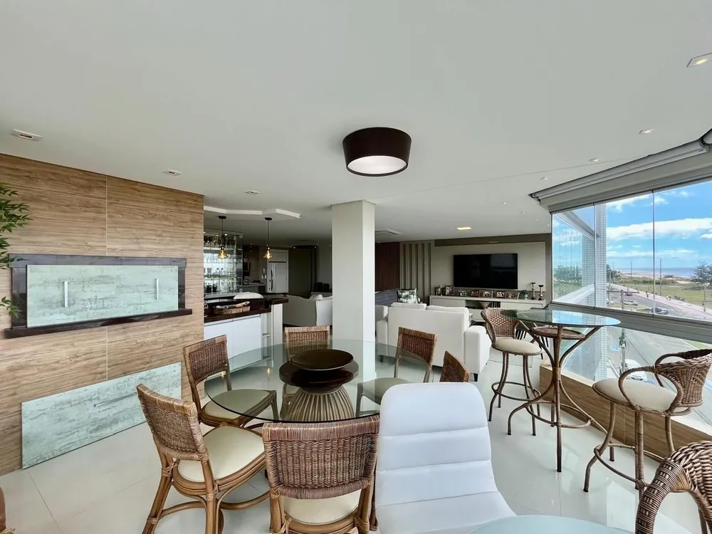 Apartamento, 4 quartos, 248 m² - Foto 15