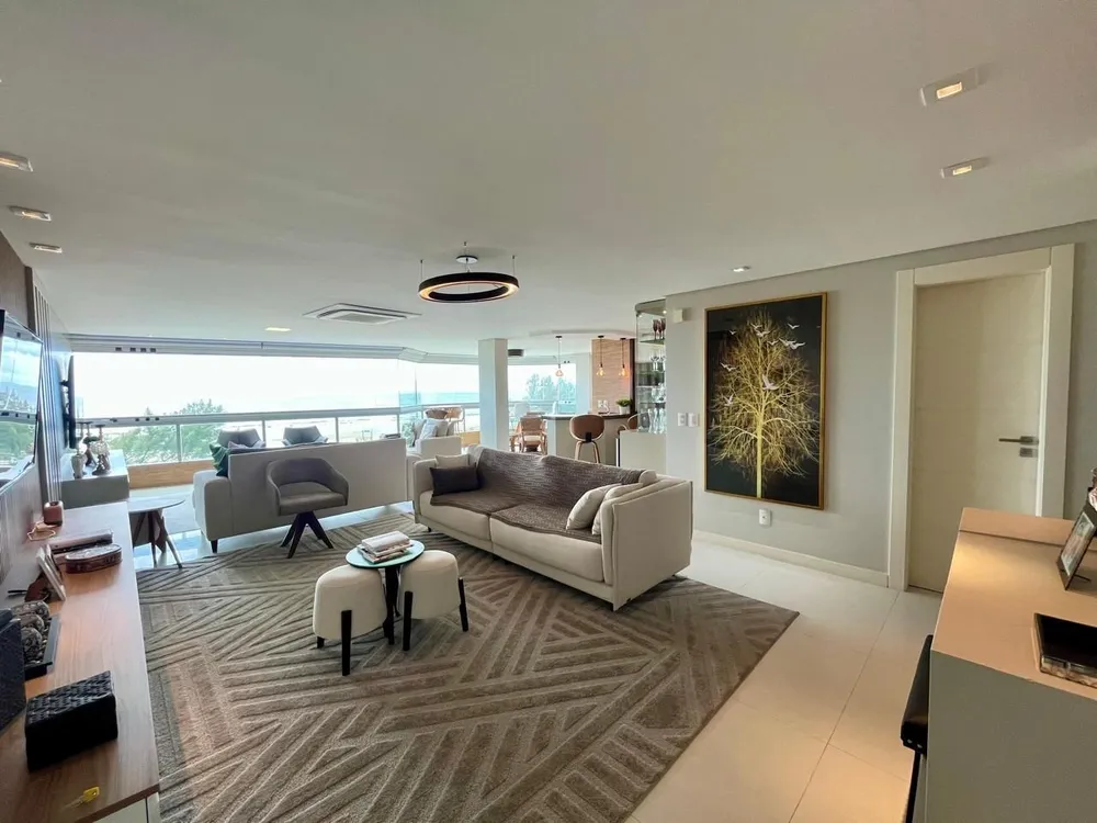 Apartamento, 4 quartos, 248 m² - Foto 13