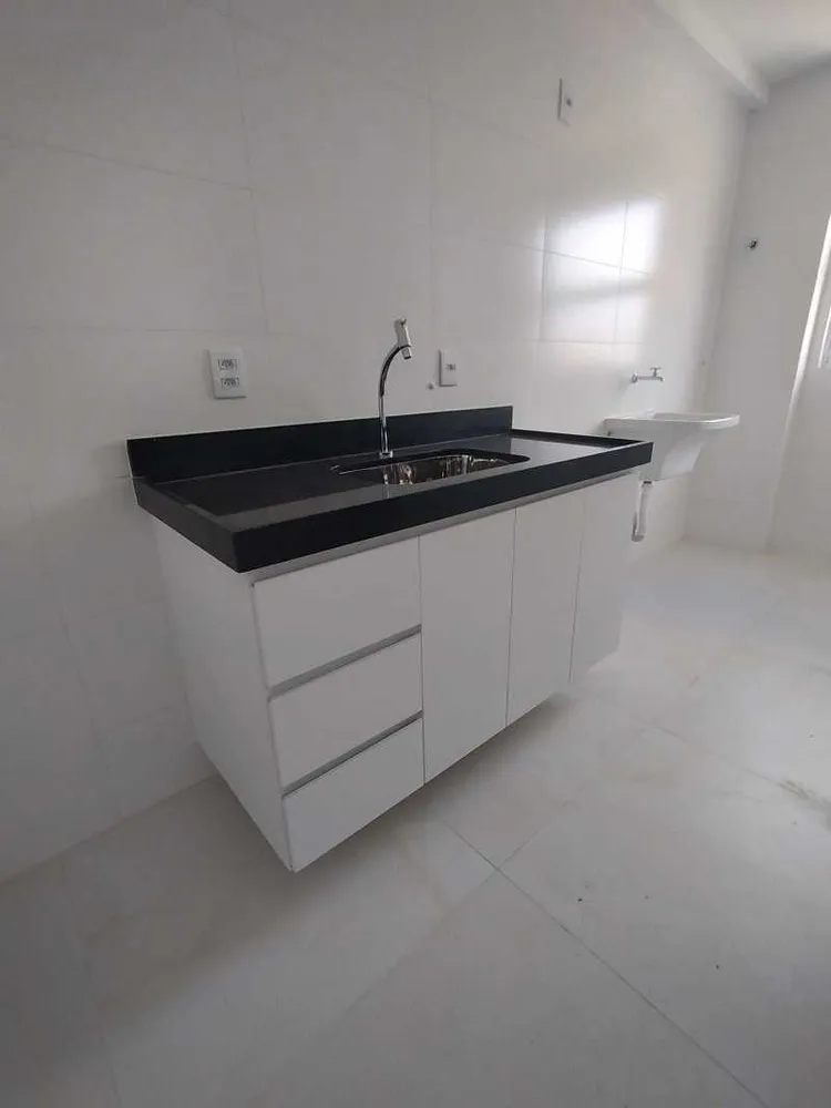 Apartamento, 3 quartos, 80 m² - Foto 12