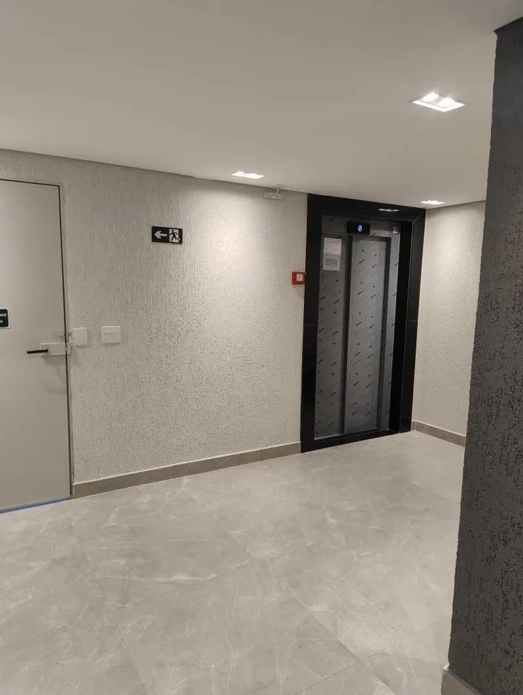 Apartamento, 3 quartos, 80 m² - Foto 11