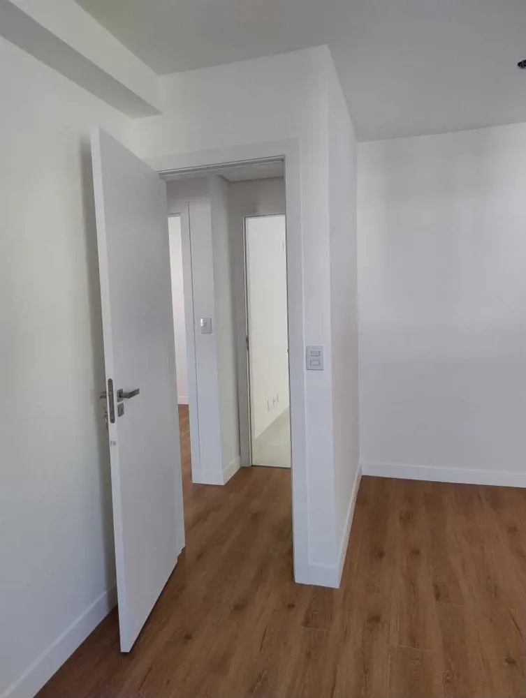 Apartamento, 3 quartos, 80 m² - Foto 2