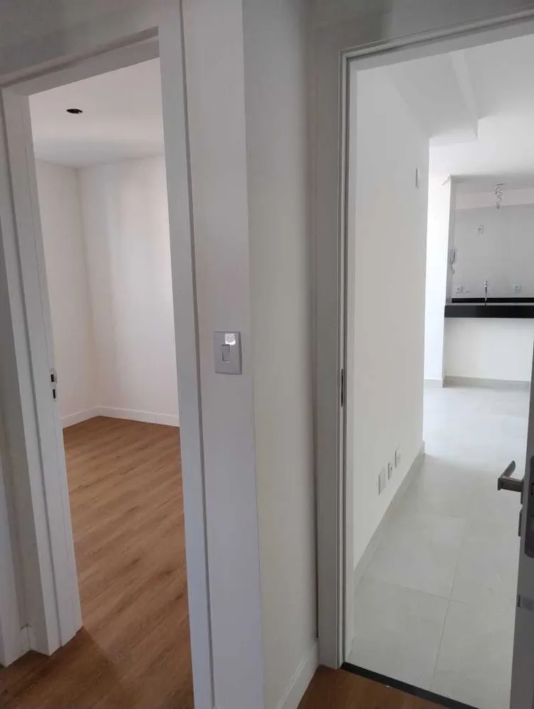 Apartamento, 3 quartos, 80 m² - Foto 20