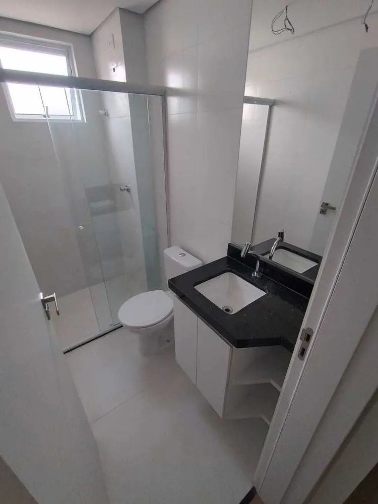 Apartamento, 3 quartos, 80 m² - Foto 10