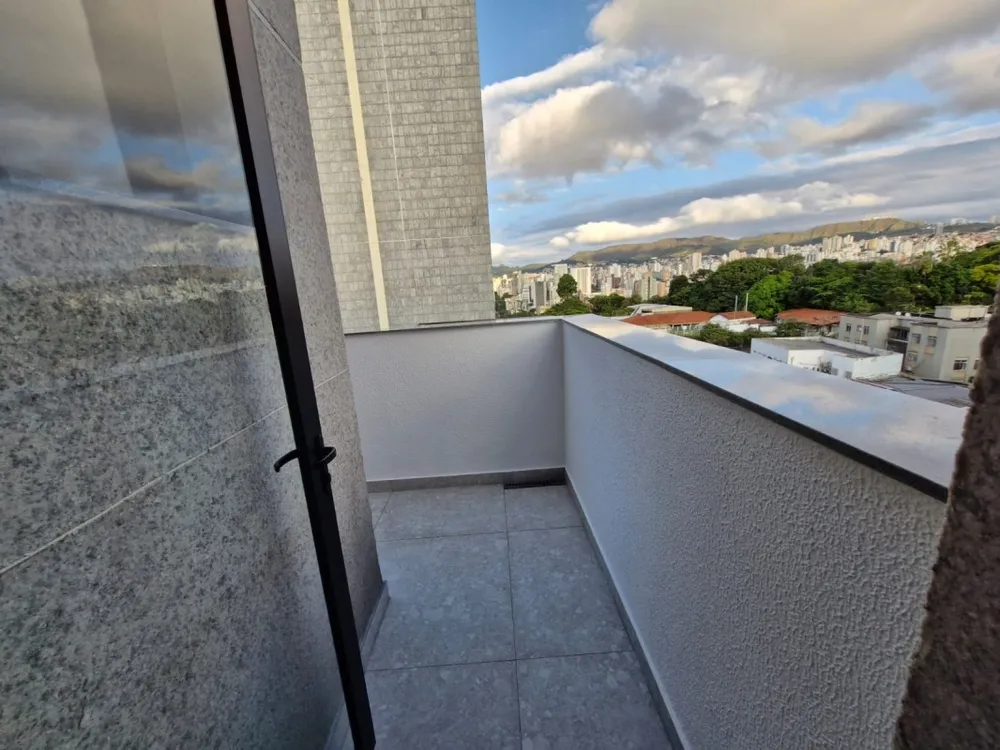 Apartamento, 3 quartos, 130 m² - Foto 4