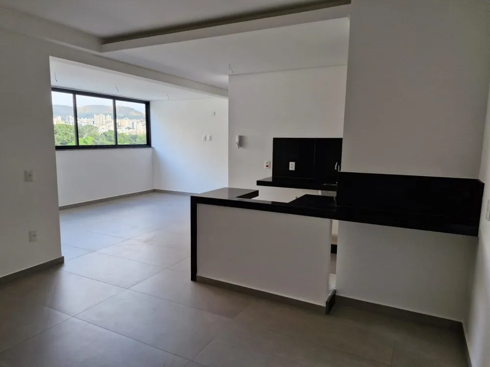 Apartamento, 3 quartos, 130 m² - Foto 2