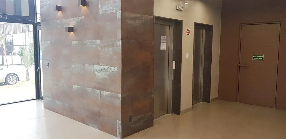 Prédio Inteiro, 1050 m² - Foto 4