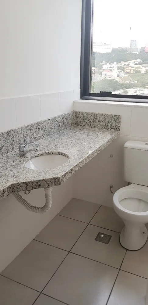 Prédio Inteiro, 1050 m² - Foto 3