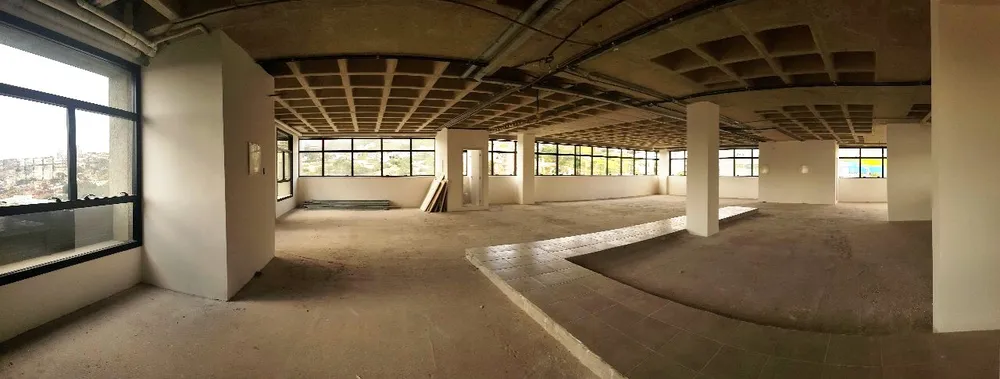 Prédio Inteiro, 1050 m² - Foto 5