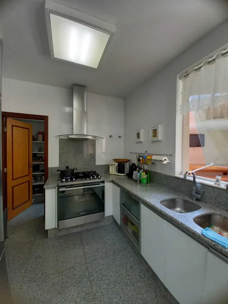 Casa de Condomínio, 4 quartos - Foto 9