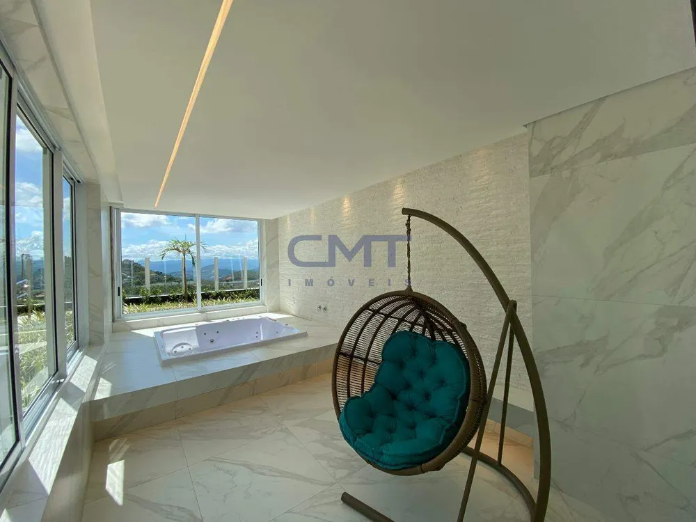 Apartamento, 2 quartos, 82 m² - Foto 13
