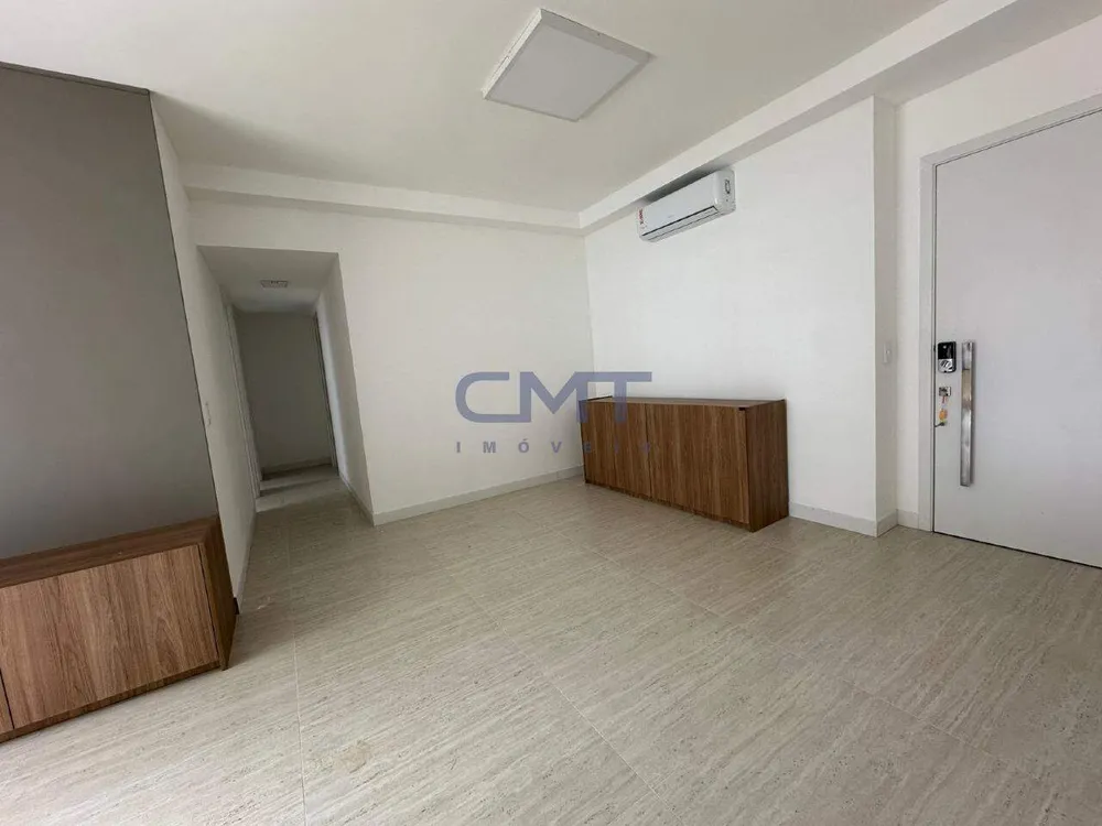Apartamento, 2 quartos, 82 m² - Foto 3