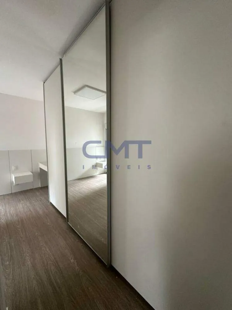 Apartamento, 2 quartos, 82 m² - Foto 15