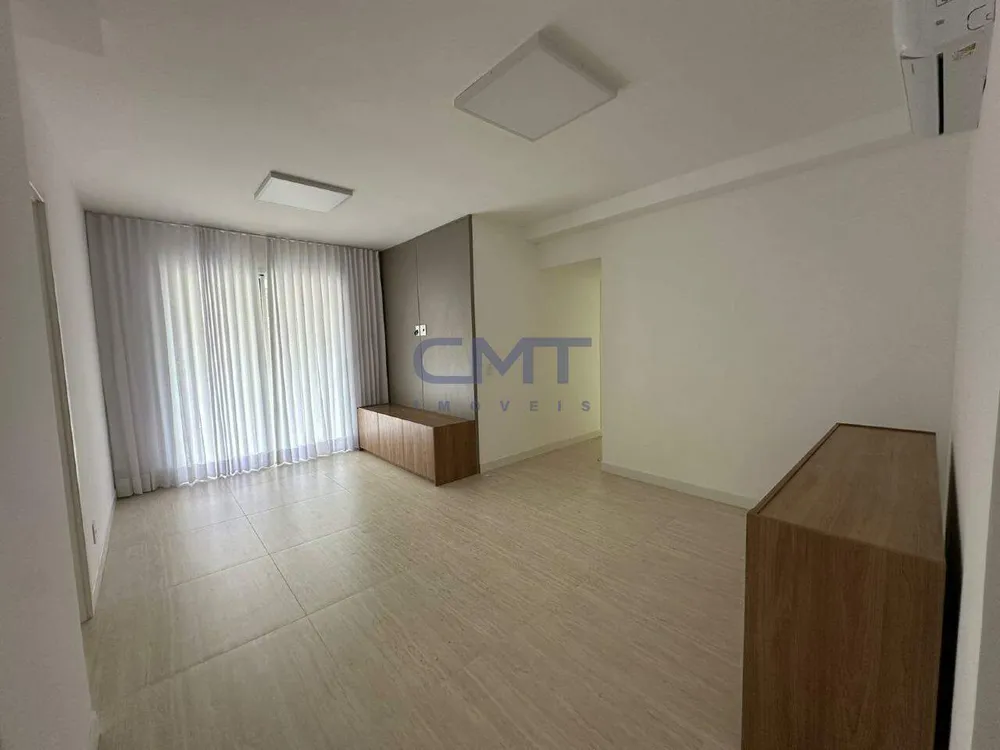 Apartamento, 2 quartos, 82 m² - Foto 2
