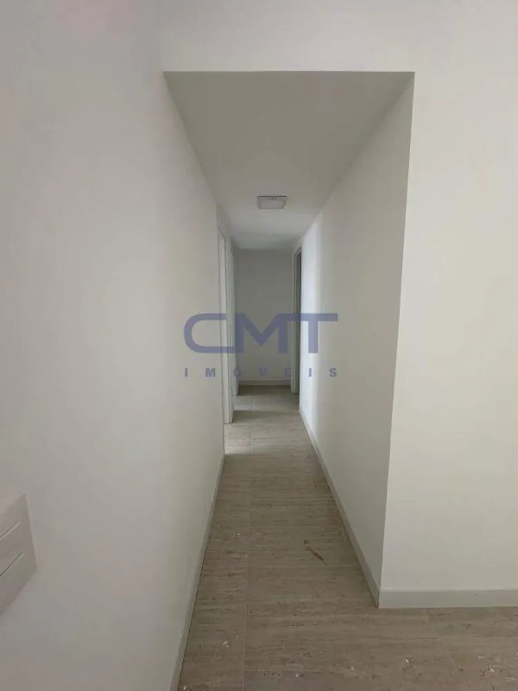 Apartamento, 2 quartos, 82 m² - Foto 7